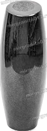 Памятник MG-ВЗС-013