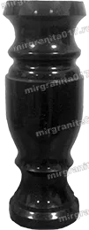 Памятник MG-ВЗС-021