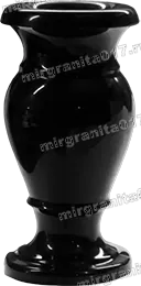 Памятник MG-ВЗС-022