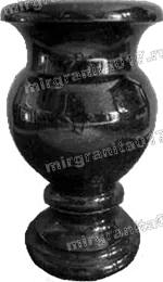 Памятник MG-ВЗС-023