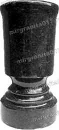Памятник MG-ВЗС-024
