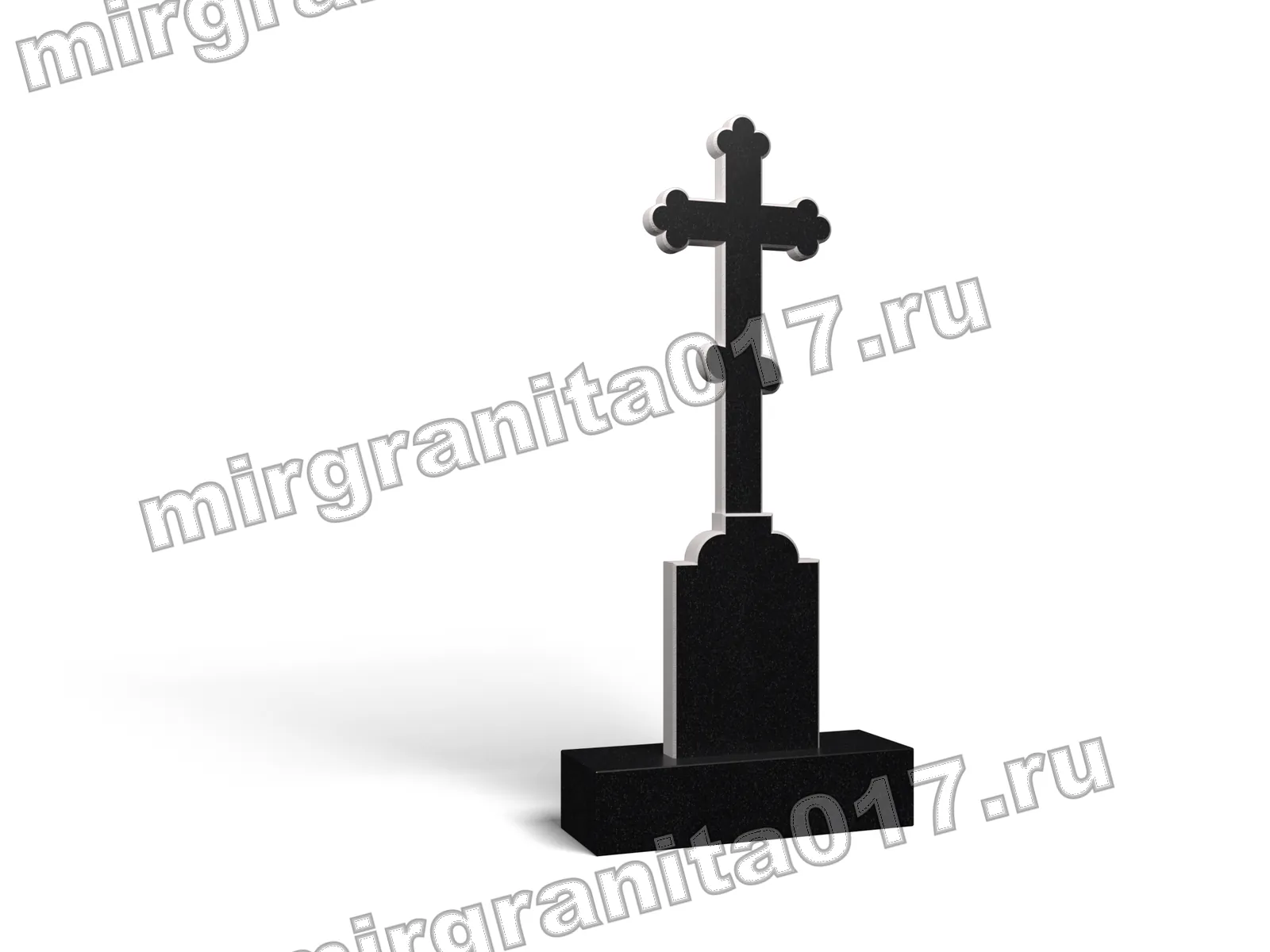 Памятник MG-ВРТ-354