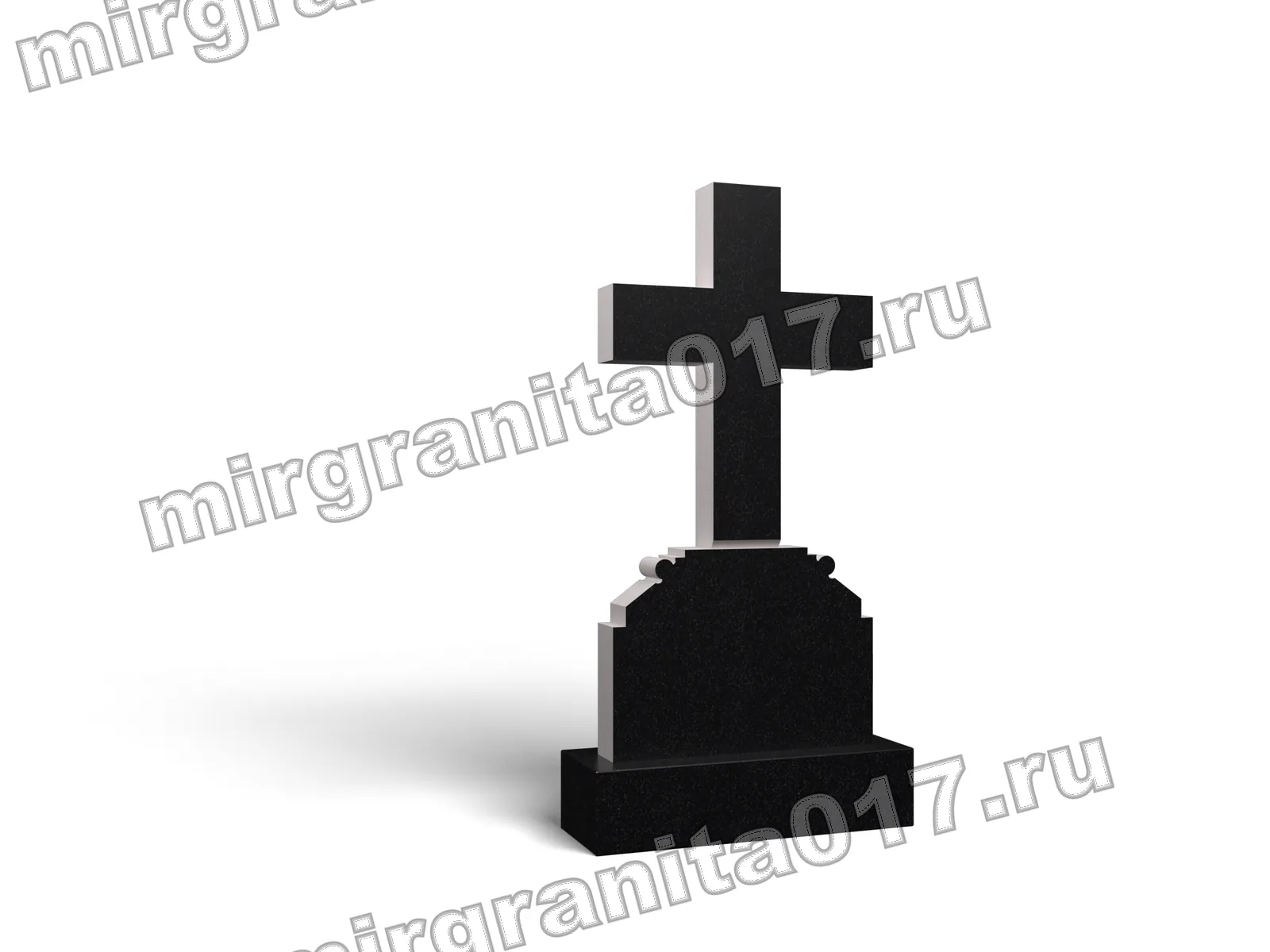 Памятник MG-ВРТ-363