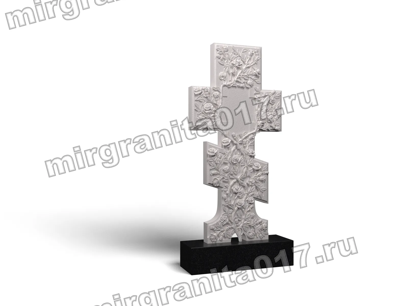 Памятник MG-ВРТ-365