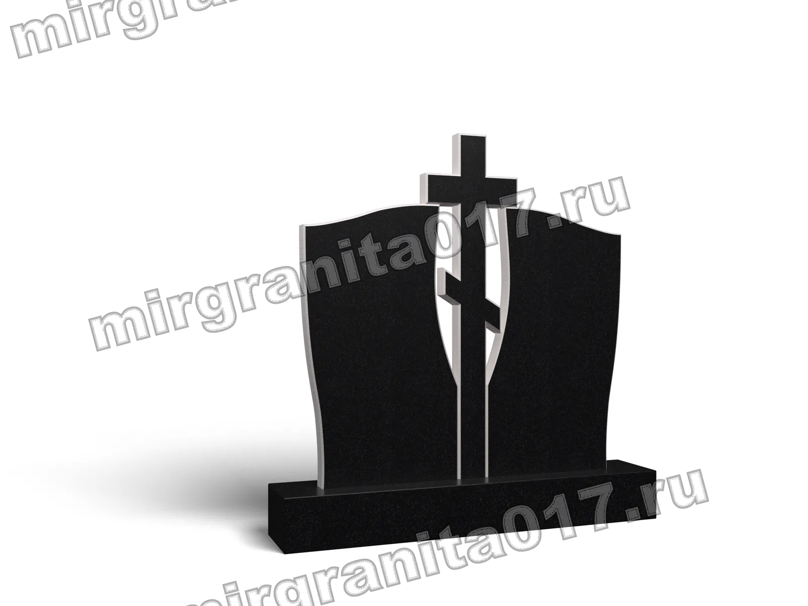 Памятник MG-ВРТ-373
