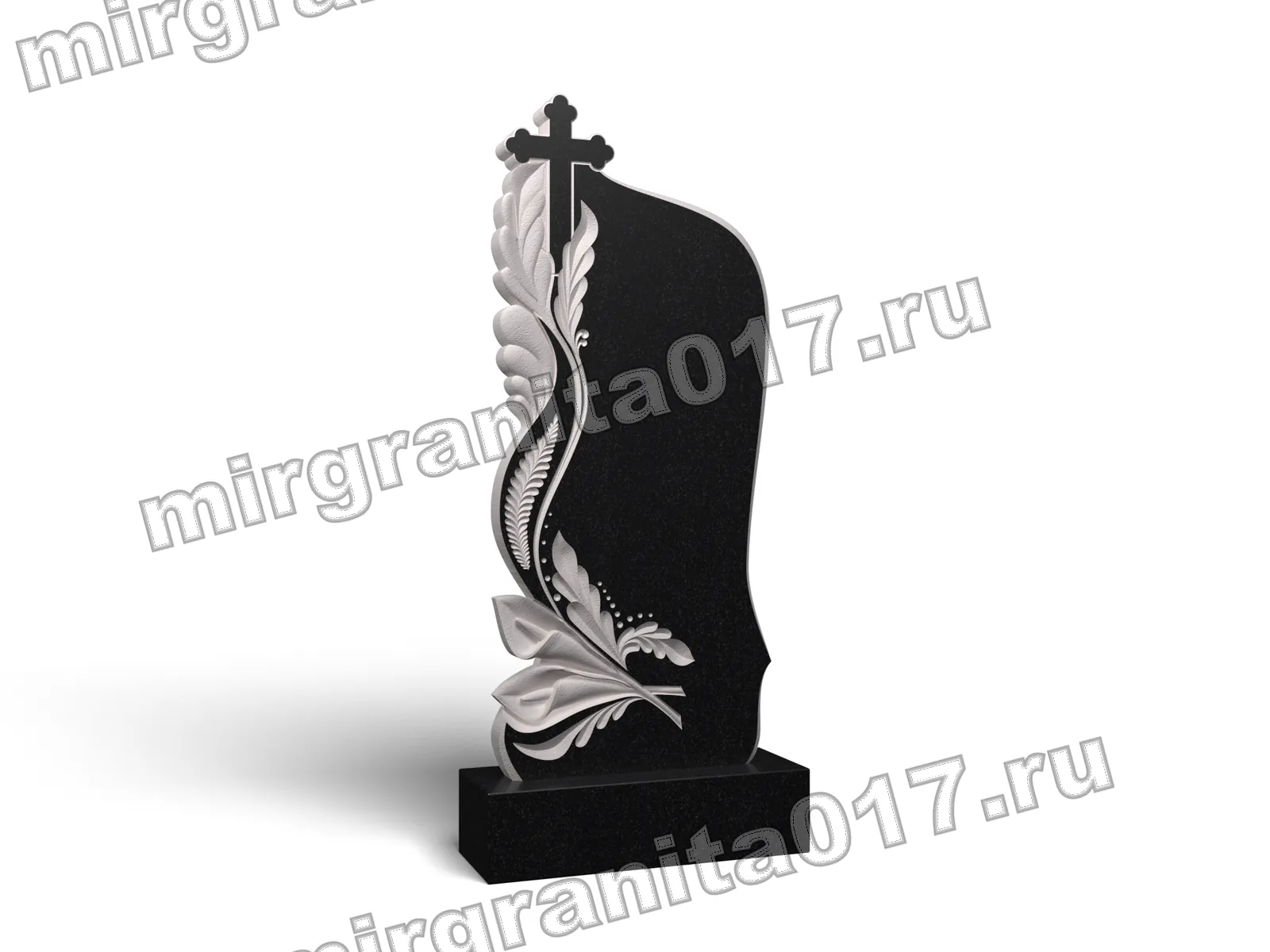 Памятник ВРТ-479